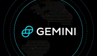 双子星Gemini APP下载 Gemini交易所最新版v3.5.2 - php中文网