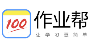学习通注册官网入口_学习通账号注册登录入口