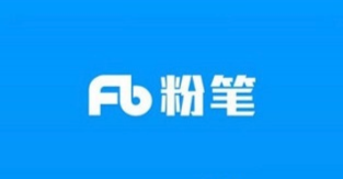 粉笔公考笔试入口_粉笔公考行测申论备考官网