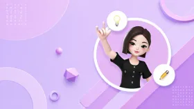 豆包网页在线使用 豆包Ai最新网页版免费在线使用入口