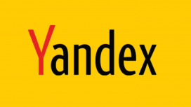 Yandex浏览器网页版直接进入入口【2026最新版】