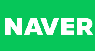 韩国浏览器naver入口官网 韩国浏览器nave入口中文版 - php中文网