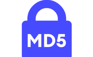 md5值如何计算 md5值计算方法 - php中文网