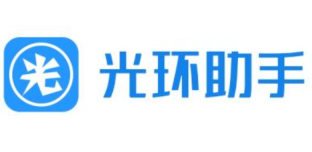光环游戏助手官网入口 - php中文网