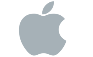 iphone免费查序列号真伪官方网站入口 - php中文网