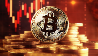 比特币交易平台入口有哪些 比特币交易所官网入口在哪