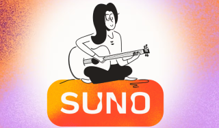 SunoAI混音空间感塑造：混响衰减与人声齿音消除实战