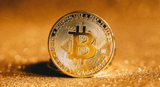 BTC比特币交易APP网页版免安装入口2026更新版