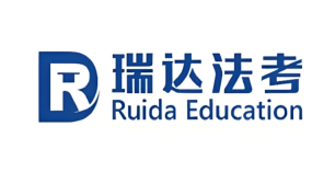 瑞达法考怎么把自己的题库全部清零