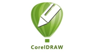 cdr软件下载免费中文版 - php中文网