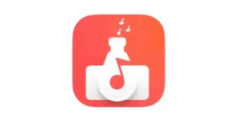 audiolab官方网站在线使用入口