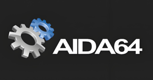 aida64怎么看cpu温度的方法一览 - php中文网