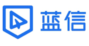 蓝信账号注销怎么找回 - php中文网