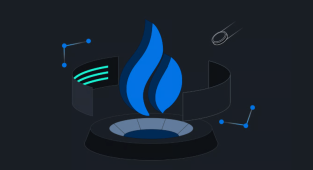 HTX火币网官方地址-虚拟货币交易APP v10.5.5 官方最新登录通道