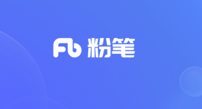 2026粉笔公考APP手机版官网下载入口链接