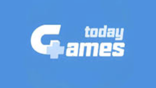 gamestoday手机版下载国际服 - php中文网