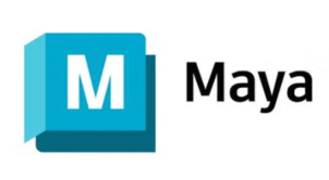 maya软件怎么最新版本下载
