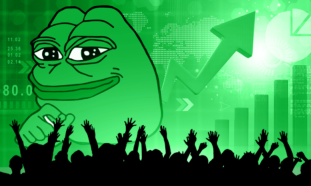 虚拟币被标记怎么回事?大白话讲解 - php中文网