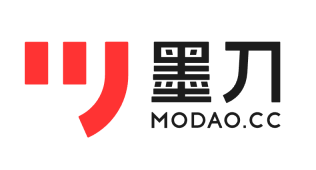 墨刀AI如何自动生成包含异常处理的产品方案【方案】