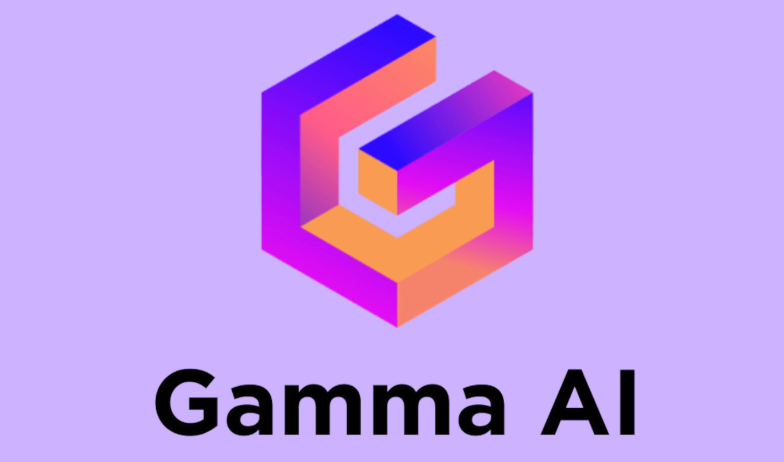gamma ai推出多项新功能更新,移动编辑与演示体验全面提升 - php中文网