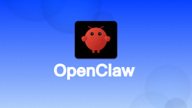 OpenClaw调用免费模型进行日程管理与提醒任务时表现究竟如何【评测】