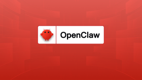 为什么OpenClaw的免费模型在处理连续多步工具链任务时容易失败【探究】