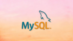 Qwen1.5-1.8B如何自动优化MySQL复杂慢查询【进阶】