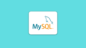 怎样用Qwen大模型自动生成MySQL高性能索引建议【干货】