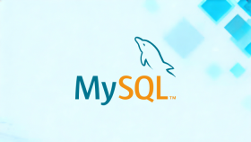 qwen大模型如何协助mysql实现敏感数据脱敏与隐私保护【安全】 - php中文网