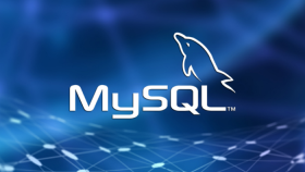 怎样用qwen大模型为mysql查询推荐最佳可视化图表【应用】 - php中文网