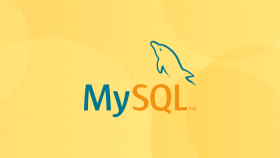 怎样用qwen大模型自动检测mysql中是否存在冗余字段【运维】 - php中文网