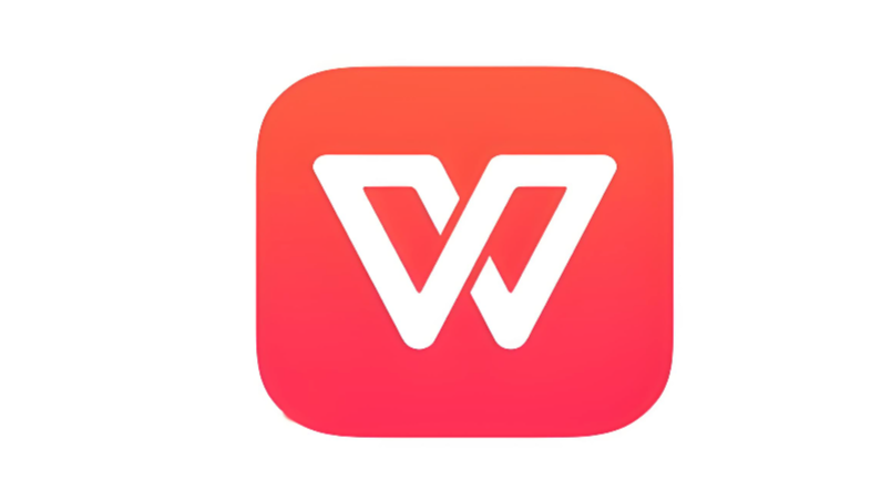 wps下载手机版安卓免费软件 - php中文网