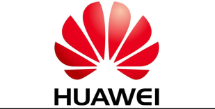 华为应用市场app免费下载安装最新版本