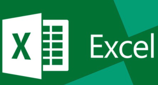 电脑EXCEL软件正版下载安装