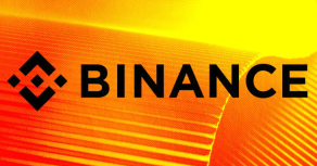 B安(Binance)苹果海外Apple ID获取方法【图文教程】