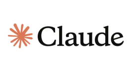claude官网免费入口下载中文版app - php中文网