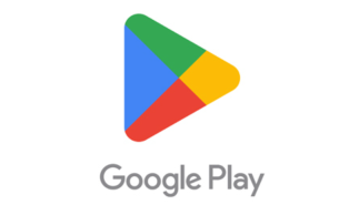 Google Play应用商店官网下载入口