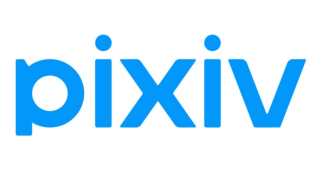 pixiv中文版下载官网入口