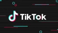 tiktok国际版官网入口ios版APP下载链接