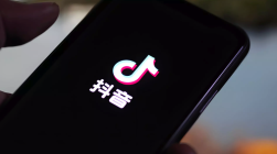 抖音国际版tiktok官方版中文APP下载安装入口