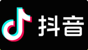 如何关闭抖音app月付及解绑银行卡教程一览 - php中文网