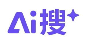百度ai智能问答入口官网_2026百度ai问答入口 - php中文网