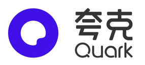 夸克网页版在线访问首页直接进入 - php中文网