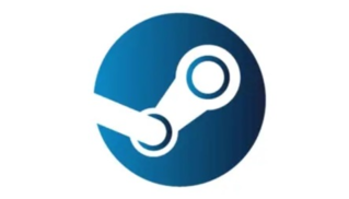 steam账号官网登录入口