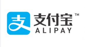 手机支付宝解绑银行卡后如何验证成功，轻松确认 - php中文网