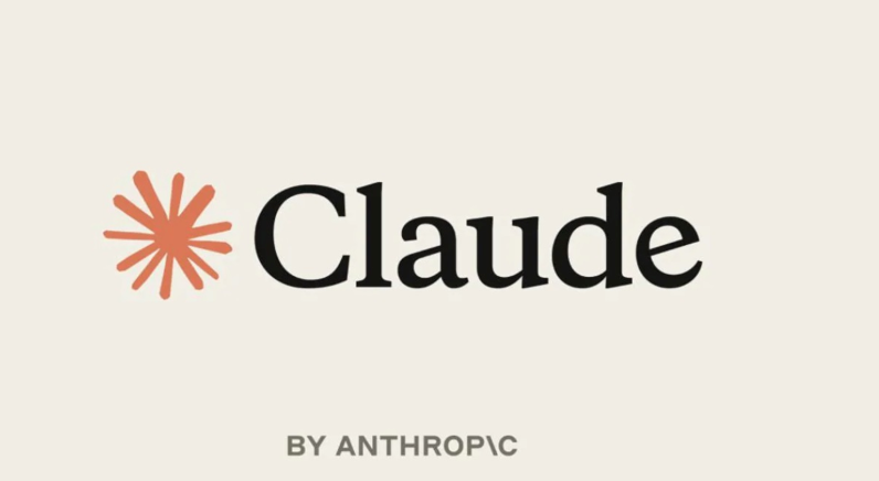 claude下载总自动开启?教你一步关闭永久停止下载 - php中文网