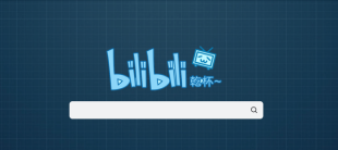 bilibili哔哩哔哩官网网页版首页2026 - php中文网