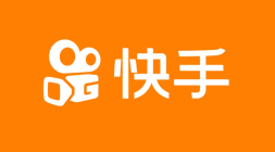 快手链接直接打开无需下载网页版入口官网