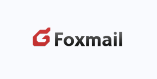 2026foxmail邮箱官方登录入口查询