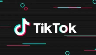 tiktok正版官网下载入口在哪？新手如何避开山寨软件